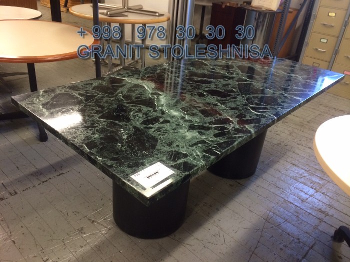   Eng Sifatli va Mustahkami GRANITdan stoleshnisa - qvarts emas!, Cтолешнциа из Гранита Из Гранита И Столешница Из Искусственного Камня Цена Ташкент, Столешница Лдсп Ташкент + Гранит, Каменные столешница Для Кухни Дсп Цена, Гранитные И Пластиковые Столешницы В Ташкенте, Каменная Столешница Ташкент, Гранит Столешница Для Кухни Ташкент Цена, Гранит Столешницы Из Мдф В Ташкенте, Столешница Из Гранита, Натуральные Каменные Столешница, Granite Countertop, Countertop From Granite, Kitchentop From Granite, Granite Kitchentop, Granitdan Stoleshnisa Uzbekistan, Stoleshisa Granit O'zbekiston, Toza Toshdan Stoleshnisa O'zbekiston   meteorit.uz in Bukhara Cost Video Review Photo, Navoiy meteorit.uz Video Foto Narxi Rasm, meteorit.uz in Nukus Photo Video Cost ReView Price, meteorit.uz Фергане Фото Цена Обзор, meteorit.uz Хорезме Фото Цена Обзор, meteorit.uz Навои Цена Фото Обзор, Samarqand meteorit.uz Foto Narxi Rasm Video Abzor, Andijon meteorit.uz Narxi Rasm Foto Video, Buxoro meteorit.uz Video Narxi Rasm Foto, meteorit.uz Самарканде Цена Фото Обзор, meteorit.uz in Fergana Photo Cost Video Review, Jizzax meteorit.uz Video Narxi Rasm Foto, meteorit.uz Сурхандарье Фото Цена Обзор Видео, meteorit.uz in Kashkadarya Cost Video Review Photo, meteorit.uz в Кашкадарье Цена Фото Обзор, meteorit.uz в Бухаре Цена Фото Обзор, meteorit.uz Намангане Цена Фото Обзор, meteorit.uz in Khorezm Cost Video Review Photo, meteorit.uz in Uzbekistan Price Photo Video Cost ReView, Namangan meteorit.uz Video Foto Narxi Rasm, Farg'ona meteorit.uz Narxi Video Foto Rasm, rasm, Sirdaryo meteorit.uz Narxi Rasm Video Abzor Foto, meteorit.uz Нукусе Цена Фото Обзор, meteorit.uz in Andijan Cost Video Review Photo, meteorit.uz in Karakalpakstan Nukus Cost Video Review Photo, Qashqadaryo meteorit.uz Narxi Rasm Video Foto, meteorit.uz in Surkhandarya Cost Video Review Photo, O'zbekiston meteorit.uz, meteorit.uz в Ташкенте Узбекистане Цена Фото Обзор, meteorit.uz in Namangan Price Photo Video Cost, meteorit.uz в Андижане Цена Фото Обзор, meteorit.uz in Jizzakh Cost Video Review Photo, meteorit.uz in Samarkand Price Photo Video Cost, meteorit.uz Самарканде Цена Фото Обзор, Xorazm meteorit.uz Narxi Video Foto Rasm, meteorit.uz in Syrdarya Cost Video Review Photo, meteorit.uz in Navoi Cost Photo Video Review, meteorit.uz в Ташкенте Узбекистане Цена Фото Обзор, meteorit.uz Джизаке, meteorit.uz в Каракалпакистане Нукусе Цена Фото Обзор, Qoraqalpog‘iston Nukus meteorit.uz Narxi Rasm Video Foto Narxi, Surxondaryo meteorit.uz Narxi Rasm Video Foto, Nukus meteorit.uz Narxi, meteorit.uz в Сырдарье Цена Фото Обзор 