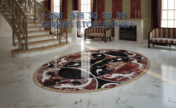   Eng Sifatli va Mustahkami GRANITdan stoleshnisa - qvarts emas!, Cтолешнциа из Гранита Из Гранита И Столешница Из Искусственного Камня Цена Ташкент, Столешница Лдсп Ташкент + Гранит, Каменные столешница Для Кухни Дсп Цена, Гранитные И Пластиковые Столешницы В Ташкенте, Каменная Столешница Ташкент, Гранит Столешница Для Кухни Ташкент Цена, Гранит Столешницы Из Мдф В Ташкенте, Столешница Из Гранита, Натуральные Каменные Столешница, Granite Countertop, Countertop From Granite, Kitchentop From Granite, Granite Kitchentop, Granitdan Stoleshnisa Uzbekistan, Stoleshisa Granit O'zbekiston, Toza Toshdan Stoleshnisa O'zbekiston   meteorit.uz in Bukhara Cost Video Review Photo, Navoiy meteorit.uz Video Foto Narxi Rasm, meteorit.uz in Nukus Photo Video Cost ReView Price, meteorit.uz Фергане Фото Цена Обзор, meteorit.uz Хорезме Фото Цена Обзор, meteorit.uz Навои Цена Фото Обзор, Samarqand meteorit.uz Foto Narxi Rasm Video Abzor, Andijon meteorit.uz Narxi Rasm Foto Video, Buxoro meteorit.uz Video Narxi Rasm Foto, meteorit.uz Самарканде Цена Фото Обзор, meteorit.uz in Fergana Photo Cost Video Review, Jizzax meteorit.uz Video Narxi Rasm Foto, meteorit.uz Сурхандарье Фото Цена Обзор Видео, meteorit.uz in Kashkadarya Cost Video Review Photo, meteorit.uz в Кашкадарье Цена Фото Обзор, meteorit.uz в Бухаре Цена Фото Обзор, meteorit.uz Намангане Цена Фото Обзор, meteorit.uz in Khorezm Cost Video Review Photo, meteorit.uz in Uzbekistan Price Photo Video Cost ReView, Namangan meteorit.uz Video Foto Narxi Rasm, Farg'ona meteorit.uz Narxi Video Foto Rasm, rasm, Sirdaryo meteorit.uz Narxi Rasm Video Abzor Foto, meteorit.uz Нукусе Цена Фото Обзор, meteorit.uz in Andijan Cost Video Review Photo, meteorit.uz in Karakalpakstan Nukus Cost Video Review Photo, Qashqadaryo meteorit.uz Narxi Rasm Video Foto, meteorit.uz in Surkhandarya Cost Video Review Photo, O'zbekiston meteorit.uz, meteorit.uz в Ташкенте Узбекистане Цена Фото Обзор, meteorit.uz in Namangan Price Photo Video Cost, meteorit.uz в Андижане Цена Фото Обзор, meteorit.uz in Jizzakh Cost Video Review Photo, meteorit.uz in Samarkand Price Photo Video Cost, meteorit.uz Самарканде Цена Фото Обзор, Xorazm meteorit.uz Narxi Video Foto Rasm, meteorit.uz in Syrdarya Cost Video Review Photo, meteorit.uz in Navoi Cost Photo Video Review, meteorit.uz в Ташкенте Узбекистане Цена Фото Обзор, meteorit.uz Джизаке, meteorit.uz в Каракалпакистане Нукусе Цена Фото Обзор, Qoraqalpog‘iston Nukus meteorit.uz Narxi Rasm Video Foto Narxi, Surxondaryo meteorit.uz Narxi Rasm Video Foto, Nukus meteorit.uz Narxi, meteorit.uz в Сырдарье Цена Фото Обзор 