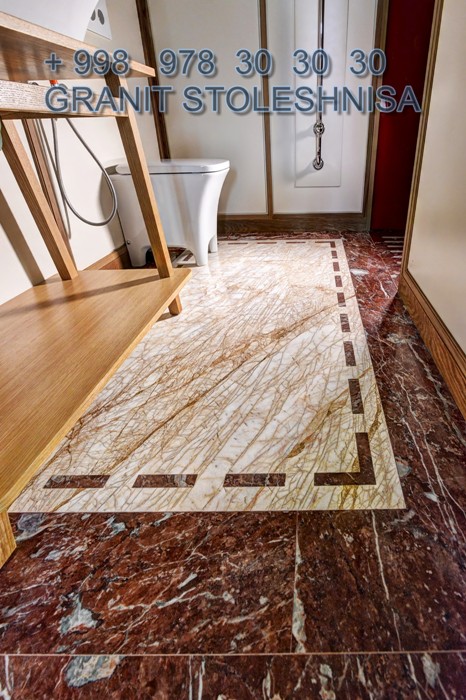   Eng Sifatli va Mustahkami GRANITdan stoleshnisa - qvarts emas!, Cтолешнциа из Гранита Из Гранита И Столешница Из Искусственного Камня Цена Ташкент, Столешница Лдсп Ташкент + Гранит, Каменные столешница Для Кухни Дсп Цена, Гранитные И Пластиковые Столешницы В Ташкенте, Каменная Столешница Ташкент, Гранит Столешница Для Кухни Ташкент Цена, Гранит Столешницы Из Мдф В Ташкенте, Столешница Из Гранита, Натуральные Каменные Столешница, Granite Countertop, Countertop From Granite, Kitchentop From Granite, Granite Kitchentop, Granitdan Stoleshnisa Uzbekistan, Stoleshisa Granit O'zbekiston, Toza Toshdan Stoleshnisa O'zbekiston   meteorit.uz in Bukhara Cost Video Review Photo, Navoiy meteorit.uz Video Foto Narxi Rasm, meteorit.uz in Nukus Photo Video Cost ReView Price, meteorit.uz Фергане Фото Цена Обзор, meteorit.uz Хорезме Фото Цена Обзор, meteorit.uz Навои Цена Фото Обзор, Samarqand meteorit.uz Foto Narxi Rasm Video Abzor, Andijon meteorit.uz Narxi Rasm Foto Video, Buxoro meteorit.uz Video Narxi Rasm Foto, meteorit.uz Самарканде Цена Фото Обзор, meteorit.uz in Fergana Photo Cost Video Review, Jizzax meteorit.uz Video Narxi Rasm Foto, meteorit.uz Сурхандарье Фото Цена Обзор Видео, meteorit.uz in Kashkadarya Cost Video Review Photo, meteorit.uz в Кашкадарье Цена Фото Обзор, meteorit.uz в Бухаре Цена Фото Обзор, meteorit.uz Намангане Цена Фото Обзор, meteorit.uz in Khorezm Cost Video Review Photo, meteorit.uz in Uzbekistan Price Photo Video Cost ReView, Namangan meteorit.uz Video Foto Narxi Rasm, Farg'ona meteorit.uz Narxi Video Foto Rasm, rasm, Sirdaryo meteorit.uz Narxi Rasm Video Abzor Foto, meteorit.uz Нукусе Цена Фото Обзор, meteorit.uz in Andijan Cost Video Review Photo, meteorit.uz in Karakalpakstan Nukus Cost Video Review Photo, Qashqadaryo meteorit.uz Narxi Rasm Video Foto, meteorit.uz in Surkhandarya Cost Video Review Photo, O'zbekiston meteorit.uz, meteorit.uz в Ташкенте Узбекистане Цена Фото Обзор, meteorit.uz in Namangan Price Photo Video Cost, meteorit.uz в Андижане Цена Фото Обзор, meteorit.uz in Jizzakh Cost Video Review Photo, meteorit.uz in Samarkand Price Photo Video Cost, meteorit.uz Самарканде Цена Фото Обзор, Xorazm meteorit.uz Narxi Video Foto Rasm, meteorit.uz in Syrdarya Cost Video Review Photo, meteorit.uz in Navoi Cost Photo Video Review, meteorit.uz в Ташкенте Узбекистане Цена Фото Обзор, meteorit.uz Джизаке, meteorit.uz в Каракалпакистане Нукусе Цена Фото Обзор, Qoraqalpog‘iston Nukus meteorit.uz Narxi Rasm Video Foto Narxi, Surxondaryo meteorit.uz Narxi Rasm Video Foto, Nukus meteorit.uz Narxi, meteorit.uz в Сырдарье Цена Фото Обзор 