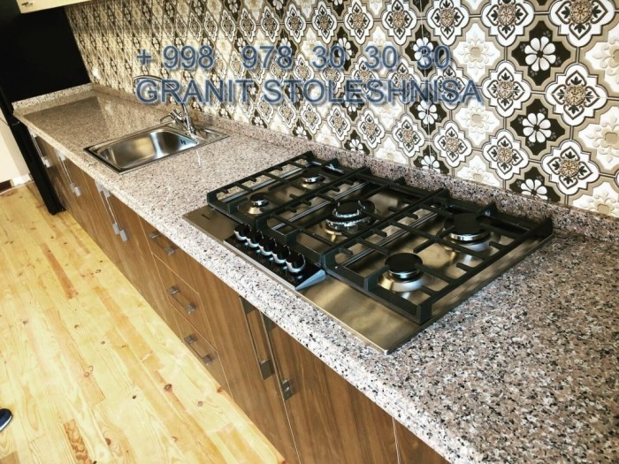   Eng Sifatli va Mustahkami GRANITdan stoleshnisa - qvarts emas!, Cтолешнциа из Гранита Из Гранита И Столешница Из Искусственного Камня Цена Ташкент, Столешница Лдсп Ташкент + Гранит, Каменные столешница Для Кухни Дсп Цена, Гранитные И Пластиковые Столешницы В Ташкенте, Каменная Столешница Ташкент, Гранит Столешница Для Кухни Ташкент Цена, Гранит Столешницы Из Мдф В Ташкенте, Столешница Из Гранита, Натуральные Каменные Столешница, Granite Countertop, Countertop From Granite, Kitchentop From Granite, Granite Kitchentop, Granitdan Stoleshnisa Uzbekistan, Stoleshisa Granit O'zbekiston, Toza Toshdan Stoleshnisa O'zbekiston   meteorit.uz Фергане Фото Цена Обзор, Qoraqalpog‘iston Nukus meteorit.uz Narxi Rasm Video Foto Narxi, Nukus meteorit.uz Narxi, meteorit.uz в Кашкадарье Цена Фото Обзор, meteorit.uz в Бухаре Цена Фото Обзор, meteorit.uz Сурхандарье Фото Цена Обзор Видео, meteorit.uz in Nukus Photo Video Cost ReView Price, meteorit.uz Джизаке, meteorit.uz Нукусе Цена Фото Обзор, meteorit.uz в Ташкенте Узбекистане Цена Фото Обзор, meteorit.uz в Каракалпакистане Нукусе Цена Фото Обзор, Qashqadaryo meteorit.uz Narxi Rasm Video Foto, Jizzax meteorit.uz Video Narxi Rasm Foto, Namangan meteorit.uz Video Foto Narxi Rasm, meteorit.uz Навои Цена Фото Обзор, meteorit.uz Хорезме Фото Цена Обзор, meteorit.uz in Namangan Price Photo Video Cost, Andijon meteorit.uz Narxi Rasm Foto Video, meteorit.uz in Uzbekistan Price Photo Video Cost ReView, meteorit.uz in Khorezm Cost Video Review Photo, meteorit.uz in Fergana Photo Cost Video Review, meteorit.uz in Karakalpakstan Nukus Cost Video Review Photo, O'zbekiston meteorit.uz, meteorit.uz в Сырдарье Цена Фото Обзор, Buxoro meteorit.uz Video Narxi Rasm Foto, Samarqand meteorit.uz Foto Narxi Rasm Video Abzor, meteorit.uz in Bukhara Cost Video Review Photo, meteorit.uz Самарканде Цена Фото Обзор, meteorit.uz in Samarkand Price Photo Video Cost, meteorit.uz в Ташкенте Узбекистане Цена Фото Обзор, meteorit.uz in Syrdarya Cost Video Review Photo, meteorit.uz Намангане Цена Фото Обзор, Farg'ona meteorit.uz Narxi Video Foto Rasm, rasm, meteorit.uz в Андижане Цена Фото Обзор, meteorit.uz in Surkhandarya Cost Video Review Photo, meteorit.uz in Kashkadarya Cost Video Review Photo, Surxondaryo meteorit.uz Narxi Rasm Video Foto, meteorit.uz in Jizzakh Cost Video Review Photo, meteorit.uz Самарканде Цена Фото Обзор, Sirdaryo meteorit.uz Narxi Rasm Video Abzor Foto, meteorit.uz in Navoi Cost Photo Video Review, Navoiy meteorit.uz Video Foto Narxi Rasm, meteorit.uz in Andijan Cost Video Review Photo, Xorazm meteorit.uz Narxi Video Foto Rasm 