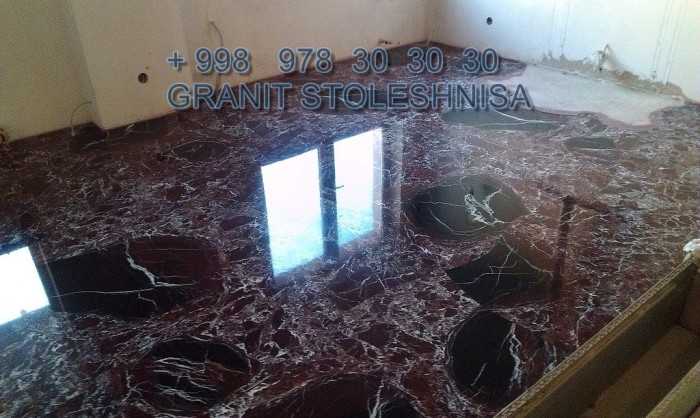   Eng Sifatli va Mustahkami GRANITdan stoleshnisa - qvarts emas!, Cтолешнциа из Гранита Из Гранита И Столешница Из Искусственного Камня Цена Ташкент, Столешница Лдсп Ташкент + Гранит, Каменные столешница Для Кухни Дсп Цена, Гранитные И Пластиковые Столешницы В Ташкенте, Каменная Столешница Ташкент, Гранит Столешница Для Кухни Ташкент Цена, Гранит Столешницы Из Мдф В Ташкенте, Столешница Из Гранита, Натуральные Каменные Столешница, Granite Countertop, Countertop From Granite, Kitchentop From Granite, Granite Kitchentop, Granitdan Stoleshnisa Uzbekistan, Stoleshisa Granit O'zbekiston, Toza Toshdan Stoleshnisa O'zbekiston   meteorit.uz in Bukhara Cost Video Review Photo, Navoiy meteorit.uz Video Foto Narxi Rasm, meteorit.uz in Nukus Photo Video Cost ReView Price, meteorit.uz Фергане Фото Цена Обзор, meteorit.uz Хорезме Фото Цена Обзор, meteorit.uz Навои Цена Фото Обзор, Samarqand meteorit.uz Foto Narxi Rasm Video Abzor, Andijon meteorit.uz Narxi Rasm Foto Video, Buxoro meteorit.uz Video Narxi Rasm Foto, meteorit.uz Самарканде Цена Фото Обзор, meteorit.uz in Fergana Photo Cost Video Review, Jizzax meteorit.uz Video Narxi Rasm Foto, meteorit.uz Сурхандарье Фото Цена Обзор Видео, meteorit.uz in Kashkadarya Cost Video Review Photo, meteorit.uz в Кашкадарье Цена Фото Обзор, meteorit.uz в Бухаре Цена Фото Обзор, meteorit.uz Намангане Цена Фото Обзор, meteorit.uz in Khorezm Cost Video Review Photo, meteorit.uz in Uzbekistan Price Photo Video Cost ReView, Namangan meteorit.uz Video Foto Narxi Rasm, Farg'ona meteorit.uz Narxi Video Foto Rasm, rasm, Sirdaryo meteorit.uz Narxi Rasm Video Abzor Foto, meteorit.uz Нукусе Цена Фото Обзор, meteorit.uz in Andijan Cost Video Review Photo, meteorit.uz in Karakalpakstan Nukus Cost Video Review Photo, Qashqadaryo meteorit.uz Narxi Rasm Video Foto, meteorit.uz in Surkhandarya Cost Video Review Photo, O'zbekiston meteorit.uz, meteorit.uz в Ташкенте Узбекистане Цена Фото Обзор, meteorit.uz in Namangan Price Photo Video Cost, meteorit.uz в Андижане Цена Фото Обзор, meteorit.uz in Jizzakh Cost Video Review Photo, meteorit.uz in Samarkand Price Photo Video Cost, meteorit.uz Самарканде Цена Фото Обзор, Xorazm meteorit.uz Narxi Video Foto Rasm, meteorit.uz in Syrdarya Cost Video Review Photo, meteorit.uz in Navoi Cost Photo Video Review, meteorit.uz в Ташкенте Узбекистане Цена Фото Обзор, meteorit.uz Джизаке, meteorit.uz в Каракалпакистане Нукусе Цена Фото Обзор, Qoraqalpog‘iston Nukus meteorit.uz Narxi Rasm Video Foto Narxi, Surxondaryo meteorit.uz Narxi Rasm Video Foto, Nukus meteorit.uz Narxi, meteorit.uz в Сырдарье Цена Фото Обзор 