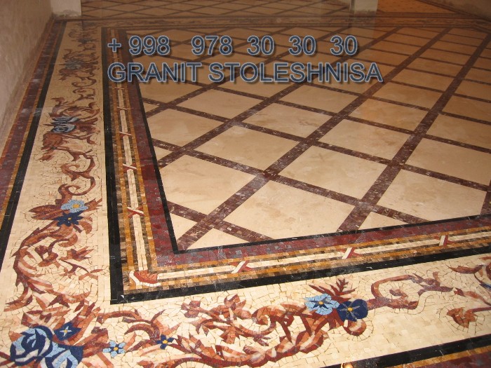   Eng Sifatli va Mustahkami GRANITdan stoleshnisa - qvarts emas!, Cтолешнциа из Гранита Из Гранита И Столешница Из Искусственного Камня Цена Ташкент, Столешница Лдсп Ташкент + Гранит, Каменные столешница Для Кухни Дсп Цена, Гранитные И Пластиковые Столешницы В Ташкенте, Каменная Столешница Ташкент, Гранит Столешница Для Кухни Ташкент Цена, Гранит Столешницы Из Мдф В Ташкенте, Столешница Из Гранита, Натуральные Каменные Столешница, Granite Countertop, Countertop From Granite, Kitchentop From Granite, Granite Kitchentop, Granitdan Stoleshnisa Uzbekistan, Stoleshisa Granit O'zbekiston, Toza Toshdan Stoleshnisa O'zbekiston   meteorit.uz in Bukhara Cost Video Review Photo, Navoiy meteorit.uz Video Foto Narxi Rasm, meteorit.uz in Nukus Photo Video Cost ReView Price, meteorit.uz Фергане Фото Цена Обзор, meteorit.uz Хорезме Фото Цена Обзор, meteorit.uz Навои Цена Фото Обзор, Samarqand meteorit.uz Foto Narxi Rasm Video Abzor, Andijon meteorit.uz Narxi Rasm Foto Video, Buxoro meteorit.uz Video Narxi Rasm Foto, meteorit.uz Самарканде Цена Фото Обзор, meteorit.uz in Fergana Photo Cost Video Review, Jizzax meteorit.uz Video Narxi Rasm Foto, meteorit.uz Сурхандарье Фото Цена Обзор Видео, meteorit.uz in Kashkadarya Cost Video Review Photo, meteorit.uz в Кашкадарье Цена Фото Обзор, meteorit.uz в Бухаре Цена Фото Обзор, meteorit.uz Намангане Цена Фото Обзор, meteorit.uz in Khorezm Cost Video Review Photo, meteorit.uz in Uzbekistan Price Photo Video Cost ReView, Namangan meteorit.uz Video Foto Narxi Rasm, Farg'ona meteorit.uz Narxi Video Foto Rasm, rasm, Sirdaryo meteorit.uz Narxi Rasm Video Abzor Foto, meteorit.uz Нукусе Цена Фото Обзор, meteorit.uz in Andijan Cost Video Review Photo, meteorit.uz in Karakalpakstan Nukus Cost Video Review Photo, Qashqadaryo meteorit.uz Narxi Rasm Video Foto, meteorit.uz in Surkhandarya Cost Video Review Photo, O'zbekiston meteorit.uz, meteorit.uz в Ташкенте Узбекистане Цена Фото Обзор, meteorit.uz in Namangan Price Photo Video Cost, meteorit.uz в Андижане Цена Фото Обзор, meteorit.uz in Jizzakh Cost Video Review Photo, meteorit.uz in Samarkand Price Photo Video Cost, meteorit.uz Самарканде Цена Фото Обзор, Xorazm meteorit.uz Narxi Video Foto Rasm, meteorit.uz in Syrdarya Cost Video Review Photo, meteorit.uz in Navoi Cost Photo Video Review, meteorit.uz в Ташкенте Узбекистане Цена Фото Обзор, meteorit.uz Джизаке, meteorit.uz в Каракалпакистане Нукусе Цена Фото Обзор, Qoraqalpog‘iston Nukus meteorit.uz Narxi Rasm Video Foto Narxi, Surxondaryo meteorit.uz Narxi Rasm Video Foto, Nukus meteorit.uz Narxi, meteorit.uz в Сырдарье Цена Фото Обзор 