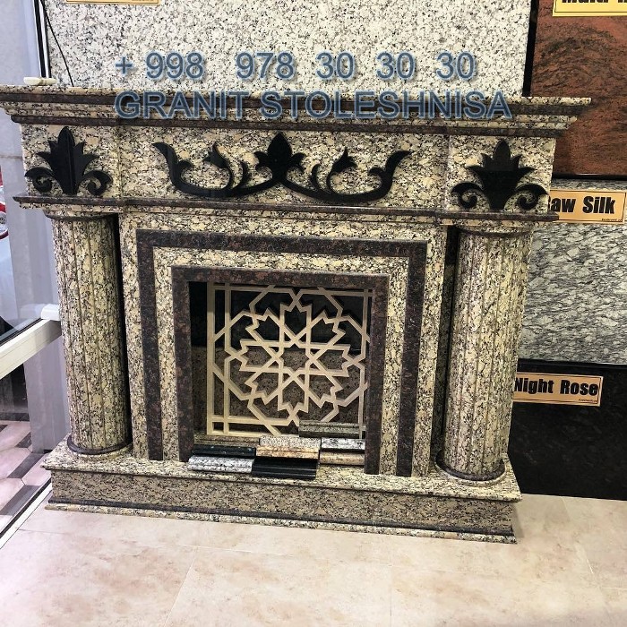   Eng Sifatli va Mustahkami GRANITdan stoleshnisa - qvarts emas!, Cтолешнциа из Гранита Из Гранита И Столешница Из Искусственного Камня Цена Ташкент, Столешница Лдсп Ташкент + Гранит, Каменные столешница Для Кухни Дсп Цена, Гранитные И Пластиковые Столешницы В Ташкенте, Каменная Столешница Ташкент, Гранит Столешница Для Кухни Ташкент Цена, Гранит Столешницы Из Мдф В Ташкенте, Столешница Из Гранита, Натуральные Каменные Столешница, Granite Countertop, Countertop From Granite, Kitchentop From Granite, Granite Kitchentop, Granitdan Stoleshnisa Uzbekistan, Stoleshisa Granit O'zbekiston, Toza Toshdan Stoleshnisa O'zbekiston   meteorit.uz in Bukhara Cost Video Review Photo, Navoiy meteorit.uz Video Foto Narxi Rasm, meteorit.uz in Nukus Photo Video Cost ReView Price, meteorit.uz Фергане Фото Цена Обзор, meteorit.uz Хорезме Фото Цена Обзор, meteorit.uz Навои Цена Фото Обзор, Samarqand meteorit.uz Foto Narxi Rasm Video Abzor, Andijon meteorit.uz Narxi Rasm Foto Video, Buxoro meteorit.uz Video Narxi Rasm Foto, meteorit.uz Самарканде Цена Фото Обзор, meteorit.uz in Fergana Photo Cost Video Review, Jizzax meteorit.uz Video Narxi Rasm Foto, meteorit.uz Сурхандарье Фото Цена Обзор Видео, meteorit.uz in Kashkadarya Cost Video Review Photo, meteorit.uz в Кашкадарье Цена Фото Обзор, meteorit.uz в Бухаре Цена Фото Обзор, meteorit.uz Намангане Цена Фото Обзор, meteorit.uz in Khorezm Cost Video Review Photo, meteorit.uz in Uzbekistan Price Photo Video Cost ReView, Namangan meteorit.uz Video Foto Narxi Rasm, Farg'ona meteorit.uz Narxi Video Foto Rasm, rasm, Sirdaryo meteorit.uz Narxi Rasm Video Abzor Foto, meteorit.uz Нукусе Цена Фото Обзор, meteorit.uz in Andijan Cost Video Review Photo, meteorit.uz in Karakalpakstan Nukus Cost Video Review Photo, Qashqadaryo meteorit.uz Narxi Rasm Video Foto, meteorit.uz in Surkhandarya Cost Video Review Photo, O'zbekiston meteorit.uz, meteorit.uz в Ташкенте Узбекистане Цена Фото Обзор, meteorit.uz in Namangan Price Photo Video Cost, meteorit.uz в Андижане Цена Фото Обзор, meteorit.uz in Jizzakh Cost Video Review Photo, meteorit.uz in Samarkand Price Photo Video Cost, meteorit.uz Самарканде Цена Фото Обзор, Xorazm meteorit.uz Narxi Video Foto Rasm, meteorit.uz in Syrdarya Cost Video Review Photo, meteorit.uz in Navoi Cost Photo Video Review, meteorit.uz в Ташкенте Узбекистане Цена Фото Обзор, meteorit.uz Джизаке, meteorit.uz в Каракалпакистане Нукусе Цена Фото Обзор, Qoraqalpog‘iston Nukus meteorit.uz Narxi Rasm Video Foto Narxi, Surxondaryo meteorit.uz Narxi Rasm Video Foto, Nukus meteorit.uz Narxi, meteorit.uz в Сырдарье Цена Фото Обзор 