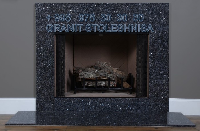   Eng Sifatli va Mustahkami GRANITdan stoleshnisa - qvarts emas!, Cтолешнциа из Гранита Из Гранита И Столешница Из Искусственного Камня Цена Ташкент, Столешница Лдсп Ташкент + Гранит, Каменные столешница Для Кухни Дсп Цена, Гранитные И Пластиковые Столешницы В Ташкенте, Каменная Столешница Ташкент, Гранит Столешница Для Кухни Ташкент Цена, Гранит Столешницы Из Мдф В Ташкенте, Столешница Из Гранита, Натуральные Каменные Столешница, Granite Countertop, Countertop From Granite, Kitchentop From Granite, Granite Kitchentop, Granitdan Stoleshnisa Uzbekistan, Stoleshisa Granit O'zbekiston, Toza Toshdan Stoleshnisa O'zbekiston   meteorit.uz in Bukhara Cost Video Review Photo, Navoiy meteorit.uz Video Foto Narxi Rasm, meteorit.uz in Nukus Photo Video Cost ReView Price, meteorit.uz Фергане Фото Цена Обзор, meteorit.uz Хорезме Фото Цена Обзор, meteorit.uz Навои Цена Фото Обзор, Samarqand meteorit.uz Foto Narxi Rasm Video Abzor, Andijon meteorit.uz Narxi Rasm Foto Video, Buxoro meteorit.uz Video Narxi Rasm Foto, meteorit.uz Самарканде Цена Фото Обзор, meteorit.uz in Fergana Photo Cost Video Review, Jizzax meteorit.uz Video Narxi Rasm Foto, meteorit.uz Сурхандарье Фото Цена Обзор Видео, meteorit.uz in Kashkadarya Cost Video Review Photo, meteorit.uz в Кашкадарье Цена Фото Обзор, meteorit.uz в Бухаре Цена Фото Обзор, meteorit.uz Намангане Цена Фото Обзор, meteorit.uz in Khorezm Cost Video Review Photo, meteorit.uz in Uzbekistan Price Photo Video Cost ReView, Namangan meteorit.uz Video Foto Narxi Rasm, Farg'ona meteorit.uz Narxi Video Foto Rasm, rasm, Sirdaryo meteorit.uz Narxi Rasm Video Abzor Foto, meteorit.uz Нукусе Цена Фото Обзор, meteorit.uz in Andijan Cost Video Review Photo, meteorit.uz in Karakalpakstan Nukus Cost Video Review Photo, Qashqadaryo meteorit.uz Narxi Rasm Video Foto, meteorit.uz in Surkhandarya Cost Video Review Photo, O'zbekiston meteorit.uz, meteorit.uz в Ташкенте Узбекистане Цена Фото Обзор, meteorit.uz in Namangan Price Photo Video Cost, meteorit.uz в Андижане Цена Фото Обзор, meteorit.uz in Jizzakh Cost Video Review Photo, meteorit.uz in Samarkand Price Photo Video Cost, meteorit.uz Самарканде Цена Фото Обзор, Xorazm meteorit.uz Narxi Video Foto Rasm, meteorit.uz in Syrdarya Cost Video Review Photo, meteorit.uz in Navoi Cost Photo Video Review, meteorit.uz в Ташкенте Узбекистане Цена Фото Обзор, meteorit.uz Джизаке, meteorit.uz в Каракалпакистане Нукусе Цена Фото Обзор, Qoraqalpog‘iston Nukus meteorit.uz Narxi Rasm Video Foto Narxi, Surxondaryo meteorit.uz Narxi Rasm Video Foto, Nukus meteorit.uz Narxi, meteorit.uz в Сырдарье Цена Фото Обзор 