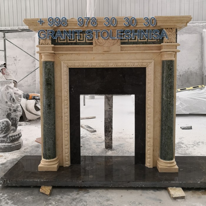   Eng Sifatli va Mustahkami GRANITdan stoleshnisa - qvarts emas!, Cтолешнциа из Гранита Из Гранита И Столешница Из Искусственного Камня Цена Ташкент, Столешница Лдсп Ташкент + Гранит, Каменные столешница Для Кухни Дсп Цена, Гранитные И Пластиковые Столешницы В Ташкенте, Каменная Столешница Ташкент, Гранит Столешница Для Кухни Ташкент Цена, Гранит Столешницы Из Мдф В Ташкенте, Столешница Из Гранита, Натуральные Каменные Столешница, Granite Countertop, Countertop From Granite, Kitchentop From Granite, Granite Kitchentop, Granitdan Stoleshnisa Uzbekistan, Stoleshisa Granit O'zbekiston, Toza Toshdan Stoleshnisa O'zbekiston   meteorit.uz in Bukhara Cost Video Review Photo, Navoiy meteorit.uz Video Foto Narxi Rasm, meteorit.uz in Nukus Photo Video Cost ReView Price, meteorit.uz Фергане Фото Цена Обзор, meteorit.uz Хорезме Фото Цена Обзор, meteorit.uz Навои Цена Фото Обзор, Samarqand meteorit.uz Foto Narxi Rasm Video Abzor, Andijon meteorit.uz Narxi Rasm Foto Video, Buxoro meteorit.uz Video Narxi Rasm Foto, meteorit.uz Самарканде Цена Фото Обзор, meteorit.uz in Fergana Photo Cost Video Review, Jizzax meteorit.uz Video Narxi Rasm Foto, meteorit.uz Сурхандарье Фото Цена Обзор Видео, meteorit.uz in Kashkadarya Cost Video Review Photo, meteorit.uz в Кашкадарье Цена Фото Обзор, meteorit.uz в Бухаре Цена Фото Обзор, meteorit.uz Намангане Цена Фото Обзор, meteorit.uz in Khorezm Cost Video Review Photo, meteorit.uz in Uzbekistan Price Photo Video Cost ReView, Namangan meteorit.uz Video Foto Narxi Rasm, Farg'ona meteorit.uz Narxi Video Foto Rasm, rasm, Sirdaryo meteorit.uz Narxi Rasm Video Abzor Foto, meteorit.uz Нукусе Цена Фото Обзор, meteorit.uz in Andijan Cost Video Review Photo, meteorit.uz in Karakalpakstan Nukus Cost Video Review Photo, Qashqadaryo meteorit.uz Narxi Rasm Video Foto, meteorit.uz in Surkhandarya Cost Video Review Photo, O'zbekiston meteorit.uz, meteorit.uz в Ташкенте Узбекистане Цена Фото Обзор, meteorit.uz in Namangan Price Photo Video Cost, meteorit.uz в Андижане Цена Фото Обзор, meteorit.uz in Jizzakh Cost Video Review Photo, meteorit.uz in Samarkand Price Photo Video Cost, meteorit.uz Самарканде Цена Фото Обзор, Xorazm meteorit.uz Narxi Video Foto Rasm, meteorit.uz in Syrdarya Cost Video Review Photo, meteorit.uz in Navoi Cost Photo Video Review, meteorit.uz в Ташкенте Узбекистане Цена Фото Обзор, meteorit.uz Джизаке, meteorit.uz в Каракалпакистане Нукусе Цена Фото Обзор, Qoraqalpog‘iston Nukus meteorit.uz Narxi Rasm Video Foto Narxi, Surxondaryo meteorit.uz Narxi Rasm Video Foto, Nukus meteorit.uz Narxi, meteorit.uz в Сырдарье Цена Фото Обзор 