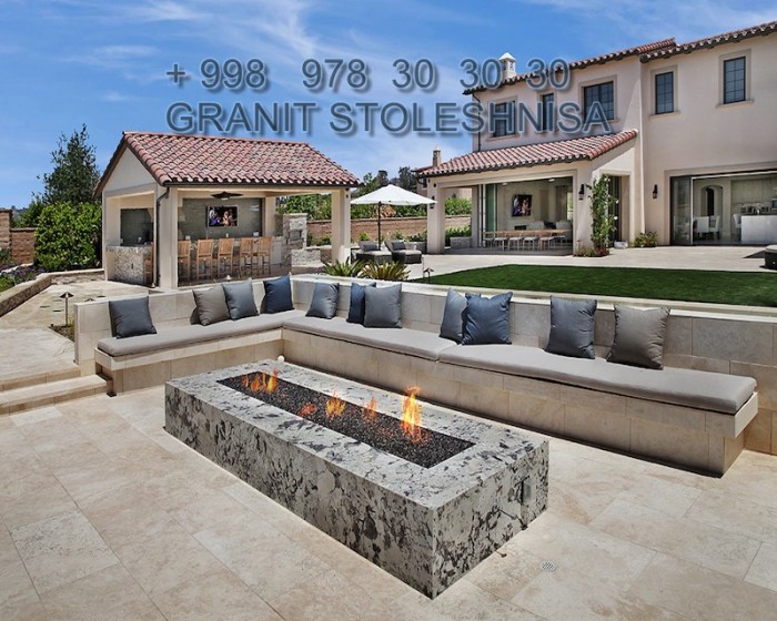   Eng Sifatli va Mustahkami GRANITdan stoleshnisa - qvarts emas!, Cтолешнциа из Гранита Из Гранита И Столешница Из Искусственного Камня Цена Ташкент, Столешница Лдсп Ташкент + Гранит, Каменные столешница Для Кухни Дсп Цена, Гранитные И Пластиковые Столешницы В Ташкенте, Каменная Столешница Ташкент, Гранит Столешница Для Кухни Ташкент Цена, Гранит Столешницы Из Мдф В Ташкенте, Столешница Из Гранита, Натуральные Каменные Столешница, Granite Countertop, Countertop From Granite, Kitchentop From Granite, Granite Kitchentop, Granitdan Stoleshnisa Uzbekistan, Stoleshisa Granit O'zbekiston, Toza Toshdan Stoleshnisa O'zbekiston   meteorit.uz in Bukhara Cost Video Review Photo, Navoiy meteorit.uz Video Foto Narxi Rasm, meteorit.uz in Nukus Photo Video Cost ReView Price, meteorit.uz Фергане Фото Цена Обзор, meteorit.uz Хорезме Фото Цена Обзор, meteorit.uz Навои Цена Фото Обзор, Samarqand meteorit.uz Foto Narxi Rasm Video Abzor, Andijon meteorit.uz Narxi Rasm Foto Video, Buxoro meteorit.uz Video Narxi Rasm Foto, meteorit.uz Самарканде Цена Фото Обзор, meteorit.uz in Fergana Photo Cost Video Review, Jizzax meteorit.uz Video Narxi Rasm Foto, meteorit.uz Сурхандарье Фото Цена Обзор Видео, meteorit.uz in Kashkadarya Cost Video Review Photo, meteorit.uz в Кашкадарье Цена Фото Обзор, meteorit.uz в Бухаре Цена Фото Обзор, meteorit.uz Намангане Цена Фото Обзор, meteorit.uz in Khorezm Cost Video Review Photo, meteorit.uz in Uzbekistan Price Photo Video Cost ReView, Namangan meteorit.uz Video Foto Narxi Rasm, Farg'ona meteorit.uz Narxi Video Foto Rasm, rasm, Sirdaryo meteorit.uz Narxi Rasm Video Abzor Foto, meteorit.uz Нукусе Цена Фото Обзор, meteorit.uz in Andijan Cost Video Review Photo, meteorit.uz in Karakalpakstan Nukus Cost Video Review Photo, Qashqadaryo meteorit.uz Narxi Rasm Video Foto, meteorit.uz in Surkhandarya Cost Video Review Photo, O'zbekiston meteorit.uz, meteorit.uz в Ташкенте Узбекистане Цена Фото Обзор, meteorit.uz in Namangan Price Photo Video Cost, meteorit.uz в Андижане Цена Фото Обзор, meteorit.uz in Jizzakh Cost Video Review Photo, meteorit.uz in Samarkand Price Photo Video Cost, meteorit.uz Самарканде Цена Фото Обзор, Xorazm meteorit.uz Narxi Video Foto Rasm, meteorit.uz in Syrdarya Cost Video Review Photo, meteorit.uz in Navoi Cost Photo Video Review, meteorit.uz в Ташкенте Узбекистане Цена Фото Обзор, meteorit.uz Джизаке, meteorit.uz в Каракалпакистане Нукусе Цена Фото Обзор, Qoraqalpog‘iston Nukus meteorit.uz Narxi Rasm Video Foto Narxi, Surxondaryo meteorit.uz Narxi Rasm Video Foto, Nukus meteorit.uz Narxi, meteorit.uz в Сырдарье Цена Фото Обзор 