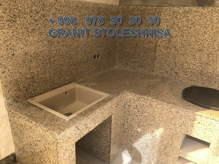   Eng Sifatli va Mustahkami GRANITdan stoleshnisa - qvarts emas!, Cтолешнциа из Гранита Из Гранита И Столешница Из Искусственного Камня Цена Ташкент, Столешница Лдсп Ташкент + Гранит, Каменные столешница Для Кухни Дсп Цена, Гранитные И Пластиковые Столешницы В Ташкенте, Каменная Столешница Ташкент, Гранит Столешница Для Кухни Ташкент Цена, Гранит Столешницы Из Мдф В Ташкенте, Столешница Из Гранита, Натуральные Каменные Столешница, Granite Countertop, Countertop From Granite, Kitchentop From Granite, Granite Kitchentop, Granitdan Stoleshnisa Uzbekistan, Stoleshisa Granit O'zbekiston, Toza Toshdan Stoleshnisa O'zbekiston   meteorit.uz Самарканде Цена Фото Обзор, meteorit.uz in Uzbekistan Price Photo Video Cost ReView, meteorit.uz in Karakalpakstan Nukus Cost Video Review Photo, Xorazm meteorit.uz Narxi Video Foto Rasm, Navoiy meteorit.uz Video Foto Narxi Rasm, meteorit.uz в Ташкенте Узбекистане Цена Фото Обзор, Farg'ona meteorit.uz Narxi Video Foto Rasm, rasm, meteorit.uz в Бухаре Цена Фото Обзор, Buxoro meteorit.uz Video Narxi Rasm Foto, meteorit.uz в Сырдарье Цена Фото Обзор, meteorit.uz in Andijan Cost Video Review Photo, meteorit.uz Навои Цена Фото Обзор, meteorit.uz Намангане Цена Фото Обзор, meteorit.uz in Navoi Cost Photo Video Review, meteorit.uz in Namangan Price Photo Video Cost, Qoraqalpog‘iston Nukus meteorit.uz Narxi Rasm Video Foto Narxi, Surxondaryo meteorit.uz Narxi Rasm Video Foto, meteorit.uz in Bukhara Cost Video Review Photo, Namangan meteorit.uz Video Foto Narxi Rasm, Jizzax meteorit.uz Video Narxi Rasm Foto, meteorit.uz in Samarkand Price Photo Video Cost, Andijon meteorit.uz Narxi Rasm Foto Video, meteorit.uz in Surkhandarya Cost Video Review Photo, meteorit.uz in Syrdarya Cost Video Review Photo, Qashqadaryo meteorit.uz Narxi Rasm Video Foto, meteorit.uz в Ташкенте Узбекистане Цена Фото Обзор, meteorit.uz Самарканде Цена Фото Обзор, meteorit.uz в Андижане Цена Фото Обзор, meteorit.uz в Каракалпакистане Нукусе Цена Фото Обзор, meteorit.uz Хорезме Фото Цена Обзор, meteorit.uz in Jizzakh Cost Video Review Photo, Samarqand meteorit.uz Foto Narxi Rasm Video Abzor, meteorit.uz Нукусе Цена Фото Обзор, meteorit.uz Джизаке, meteorit.uz in Fergana Photo Cost Video Review, meteorit.uz in Khorezm Cost Video Review Photo, meteorit.uz Фергане Фото Цена Обзор, Nukus meteorit.uz Narxi, meteorit.uz in Nukus Photo Video Cost ReView Price, meteorit.uz in Kashkadarya Cost Video Review Photo, Sirdaryo meteorit.uz Narxi Rasm Video Abzor Foto, O'zbekiston meteorit.uz, meteorit.uz в Кашкадарье Цена Фото Обзор, meteorit.uz Сурхандарье Фото Цена Обзор Видео 