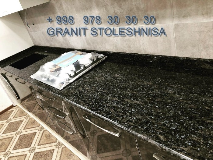   Eng Sifatli va Mustahkami GRANITdan stoleshnisa - qvarts emas!, Cтолешнциа из Гранита Из Гранита И Столешница Из Искусственного Камня Цена Ташкент, Столешница Лдсп Ташкент + Гранит, Каменные столешница Для Кухни Дсп Цена, Гранитные И Пластиковые Столешницы В Ташкенте, Каменная Столешница Ташкент, Гранит Столешница Для Кухни Ташкент Цена, Гранит Столешницы Из Мдф В Ташкенте, Столешница Из Гранита, Натуральные Каменные Столешница, Granite Countertop, Countertop From Granite, Kitchentop From Granite, Granite Kitchentop, Granitdan Stoleshnisa Uzbekistan, Stoleshisa Granit O'zbekiston, Toza Toshdan Stoleshnisa O'zbekiston   Surxondaryo meteorit.uz Narxi Rasm Video Foto, meteorit.uz in Bukhara Cost Video Review Photo, meteorit.uz in Surkhandarya Cost Video Review Photo, Andijon meteorit.uz Narxi Rasm Foto Video, Qashqadaryo meteorit.uz Narxi Rasm Video Foto, meteorit.uz в Ташкенте Узбекистане Цена Фото Обзор, meteorit.uz в Андижане Цена Фото Обзор, meteorit.uz in Andijan Cost Video Review Photo, meteorit.uz в Кашкадарье Цена Фото Обзор, Samarqand meteorit.uz Foto Narxi Rasm Video Abzor, meteorit.uz in Uzbekistan Price Photo Video Cost ReView, Nukus meteorit.uz Narxi, meteorit.uz in Navoi Cost Photo Video Review, meteorit.uz in Karakalpakstan Nukus Cost Video Review Photo, Farg'ona meteorit.uz Narxi Video Foto Rasm, rasm, meteorit.uz in Samarkand Price Photo Video Cost, Namangan meteorit.uz Video Foto Narxi Rasm, meteorit.uz in Khorezm Cost Video Review Photo, meteorit.uz Самарканде Цена Фото Обзор, Jizzax meteorit.uz Video Narxi Rasm Foto, meteorit.uz Джизаке, meteorit.uz в Сырдарье Цена Фото Обзор, meteorit.uz Сурхандарье Фото Цена Обзор Видео, meteorit.uz Фергане Фото Цена Обзор, Xorazm meteorit.uz Narxi Video Foto Rasm, Navoiy meteorit.uz Video Foto Narxi Rasm, meteorit.uz in Fergana Photo Cost Video Review, meteorit.uz Нукусе Цена Фото Обзор, meteorit.uz Намангане Цена Фото Обзор, meteorit.uz в Ташкенте Узбекистане Цена Фото Обзор, meteorit.uz in Syrdarya Cost Video Review Photo, meteorit.uz in Namangan Price Photo Video Cost, meteorit.uz in Jizzakh Cost Video Review Photo, meteorit.uz Навои Цена Фото Обзор, meteorit.uz in Nukus Photo Video Cost ReView Price, meteorit.uz в Бухаре Цена Фото Обзор, meteorit.uz Хорезме Фото Цена Обзор, O'zbekiston meteorit.uz, Qoraqalpog‘iston Nukus meteorit.uz Narxi Rasm Video Foto Narxi, meteorit.uz in Kashkadarya Cost Video Review Photo, meteorit.uz в Каракалпакистане Нукусе Цена Фото Обзор, Sirdaryo meteorit.uz Narxi Rasm Video Abzor Foto, meteorit.uz Самарканде Цена Фото Обзор, Buxoro meteorit.uz Video Narxi Rasm Foto 