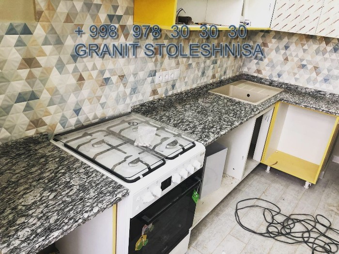   Eng Sifatli va Mustahkami GRANITdan stoleshnisa - qvarts emas!, Cтолешнциа из Гранита Из Гранита И Столешница Из Искусственного Камня Цена Ташкент, Столешница Лдсп Ташкент + Гранит, Каменные столешница Для Кухни Дсп Цена, Гранитные И Пластиковые Столешницы В Ташкенте, Каменная Столешница Ташкент, Гранит Столешница Для Кухни Ташкент Цена, Гранит Столешницы Из Мдф В Ташкенте, Столешница Из Гранита, Натуральные Каменные Столешница, Granite Countertop, Countertop From Granite, Kitchentop From Granite, Granite Kitchentop, Granitdan Stoleshnisa Uzbekistan, Stoleshisa Granit O'zbekiston, Toza Toshdan Stoleshnisa O'zbekiston   meteorit.uz in Syrdarya Cost Video Review Photo, meteorit.uz in Fergana Photo Cost Video Review, meteorit.uz Сурхандарье Фото Цена Обзор Видео, Xorazm meteorit.uz Narxi Video Foto Rasm, meteorit.uz Самарканде Цена Фото Обзор, Sirdaryo meteorit.uz Narxi Rasm Video Abzor Foto, meteorit.uz в Кашкадарье Цена Фото Обзор, meteorit.uz in Samarkand Price Photo Video Cost, meteorit.uz в Андижане Цена Фото Обзор, meteorit.uz Хорезме Фото Цена Обзор, Navoiy meteorit.uz Video Foto Narxi Rasm, meteorit.uz в Сырдарье Цена Фото Обзор, Nukus meteorit.uz Narxi, meteorit.uz in Karakalpakstan Nukus Cost Video Review Photo, meteorit.uz в Ташкенте Узбекистане Цена Фото Обзор, Qashqadaryo meteorit.uz Narxi Rasm Video Foto, Andijon meteorit.uz Narxi Rasm Foto Video, Qoraqalpog‘iston Nukus meteorit.uz Narxi Rasm Video Foto Narxi, Buxoro meteorit.uz Video Narxi Rasm Foto, meteorit.uz in Andijan Cost Video Review Photo, O'zbekiston meteorit.uz, meteorit.uz Джизаке, meteorit.uz в Ташкенте Узбекистане Цена Фото Обзор, meteorit.uz в Бухаре Цена Фото Обзор, Samarqand meteorit.uz Foto Narxi Rasm Video Abzor, meteorit.uz in Uzbekistan Price Photo Video Cost ReView, meteorit.uz Намангане Цена Фото Обзор, meteorit.uz in Kashkadarya Cost Video Review Photo, Farg'ona meteorit.uz Narxi Video Foto Rasm, rasm, meteorit.uz Нукусе Цена Фото Обзор, meteorit.uz Фергане Фото Цена Обзор, meteorit.uz in Jizzakh Cost Video Review Photo, meteorit.uz in Bukhara Cost Video Review Photo, meteorit.uz in Surkhandarya Cost Video Review Photo, meteorit.uz Навои Цена Фото Обзор, meteorit.uz in Nukus Photo Video Cost ReView Price, meteorit.uz in Navoi Cost Photo Video Review, meteorit.uz in Namangan Price Photo Video Cost, meteorit.uz в Каракалпакистане Нукусе Цена Фото Обзор, Namangan meteorit.uz Video Foto Narxi Rasm, meteorit.uz in Khorezm Cost Video Review Photo, meteorit.uz Самарканде Цена Фото Обзор, Jizzax meteorit.uz Video Narxi Rasm Foto, Surxondaryo meteorit.uz Narxi Rasm Video Foto 