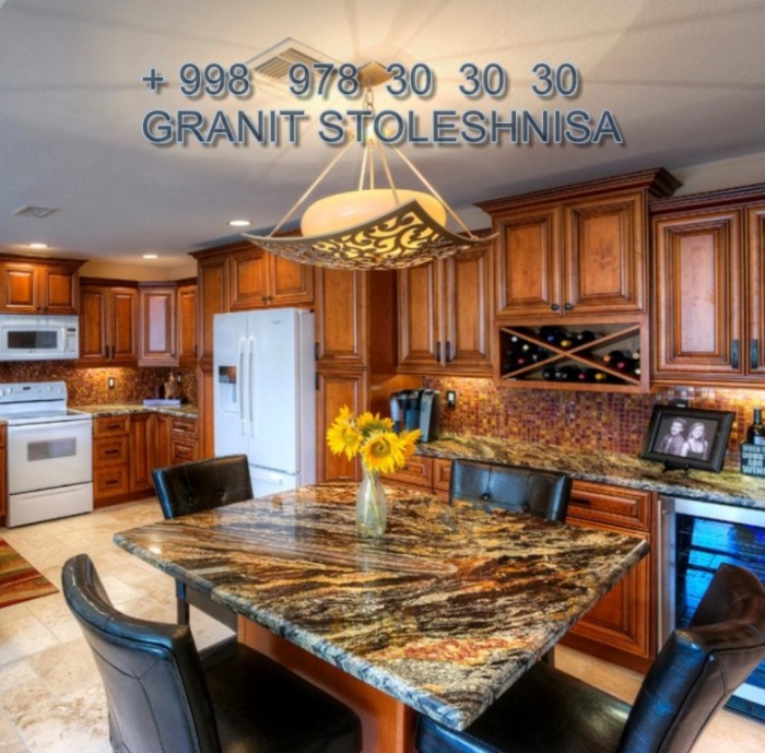   Eng Sifatli va Mustahkami GRANITdan stoleshnisa - qvarts emas!, Cтолешнциа из Гранита Из Гранита И Столешница Из Искусственного Камня Цена Ташкент, Столешница Лдсп Ташкент + Гранит, Каменные столешница Для Кухни Дсп Цена, Гранитные И Пластиковые Столешницы В Ташкенте, Каменная Столешница Ташкент, Гранит Столешница Для Кухни Ташкент Цена, Гранит Столешницы Из Мдф В Ташкенте, Столешница Из Гранита, Натуральные Каменные Столешница, Granite Countertop, Countertop From Granite, Kitchentop From Granite, Granite Kitchentop, Granitdan Stoleshnisa Uzbekistan, Stoleshisa Granit O'zbekiston, Toza Toshdan Stoleshnisa O'zbekiston   meteorit.uz Намангане Цена Фото Обзор, Jizzax meteorit.uz Video Narxi Rasm Foto, Qashqadaryo meteorit.uz Narxi Rasm Video Foto, meteorit.uz Нукусе Цена Фото Обзор, Xorazm meteorit.uz Narxi Video Foto Rasm, meteorit.uz Фергане Фото Цена Обзор, meteorit.uz Джизаке, meteorit.uz Хорезме Фото Цена Обзор, meteorit.uz в Ташкенте Узбекистане Цена Фото Обзор, meteorit.uz в Бухаре Цена Фото Обзор, meteorit.uz in Andijan Cost Video Review Photo, Andijon meteorit.uz Narxi Rasm Foto Video, meteorit.uz in Surkhandarya Cost Video Review Photo, meteorit.uz Самарканде Цена Фото Обзор, meteorit.uz in Jizzakh Cost Video Review Photo, meteorit.uz Самарканде Цена Фото Обзор, meteorit.uz в Ташкенте Узбекистане Цена Фото Обзор, meteorit.uz in Kashkadarya Cost Video Review Photo, Nukus meteorit.uz Narxi, meteorit.uz in Samarkand Price Photo Video Cost, meteorit.uz в Каракалпакистане Нукусе Цена Фото Обзор, meteorit.uz in Fergana Photo Cost Video Review, meteorit.uz Навои Цена Фото Обзор, meteorit.uz in Nukus Photo Video Cost ReView Price, O'zbekiston meteorit.uz, meteorit.uz in Uzbekistan Price Photo Video Cost ReView, meteorit.uz in Khorezm Cost Video Review Photo, Buxoro meteorit.uz Video Narxi Rasm Foto, meteorit.uz in Namangan Price Photo Video Cost, Qoraqalpog‘iston Nukus meteorit.uz Narxi Rasm Video Foto Narxi, meteorit.uz in Karakalpakstan Nukus Cost Video Review Photo, meteorit.uz Сурхандарье Фото Цена Обзор Видео, meteorit.uz in Navoi Cost Photo Video Review, Farg'ona meteorit.uz Narxi Video Foto Rasm, rasm, meteorit.uz in Bukhara Cost Video Review Photo, meteorit.uz в Андижане Цена Фото Обзор, Samarqand meteorit.uz Foto Narxi Rasm Video Abzor, Sirdaryo meteorit.uz Narxi Rasm Video Abzor Foto, meteorit.uz в Кашкадарье Цена Фото Обзор, Navoiy meteorit.uz Video Foto Narxi Rasm, meteorit.uz in Syrdarya Cost Video Review Photo, meteorit.uz в Сырдарье Цена Фото Обзор, Surxondaryo meteorit.uz Narxi Rasm Video Foto, Namangan meteorit.uz Video Foto Narxi Rasm 